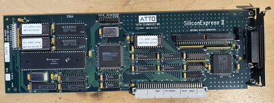 ATTO_Silicon_Express_2.jpg