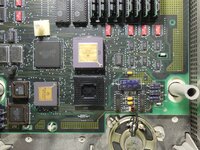 MacintoshII-Pre-Nuchip-CPU-Corner.JPG