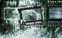 Screenshot 2025-01-28 at 4.43.10 PM.png