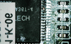 Screenshot 2025-01-28 at 4.45.41 PM.png