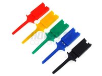 in-circuit-ic-test-hook-clips-available-in-various-colours.jpg