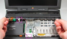 Bildschirmfoto 2025-01-29 um 12.06.45.jpg