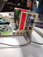 20250129_165421.jpg 20250129_165421.jpg