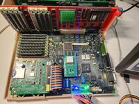 20250129_165429.jpg 20250129_165429.jpg