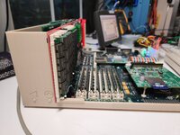 20250129_165411.jpg 20250129_165411.jpg