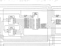 Screenshot 2025-01-30 at 19.31.29.png