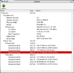 G5 2.7 SSPC 250GB.png G5 2.7 SSPC 250GB.png