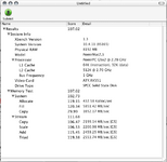 G5 2.7 Memory Tests.png G5 2.7 Memory Tests.png