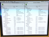 F15D2069-097C-4FFD-B70E-D31790D2709E.png F15D2069-097C-4FFD-B70E-D31790D2709E.png