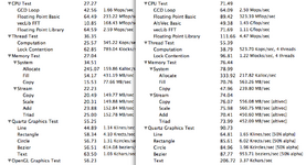 PismoG3vsG4.png PismoG3vsG4.png