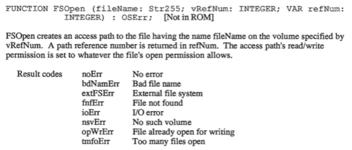 1738349800258.png 1738349800258.png