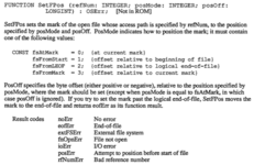 1738349863436.png 1738349863436.png