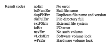 1738349973821.png 1738349973821.png