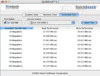 G4 450 Dual RAID 0.jpg