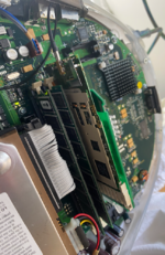 Screenshot 2025-02-02 at 11.01.53 am.png