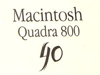 q800.jpg