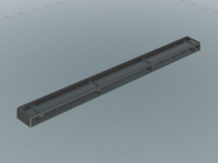 Screenshot 2025-01-30 at 7.55.30 PM.png