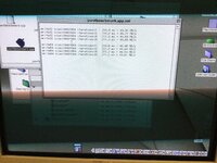 C5CC64A0-DAAD-4794-820B-8BA99D51A91A.jpeg