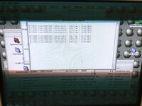 A428E7CB-CB89-473F-A6D6-7452E4FC9A51.jpeg