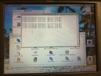 2FAC9163-F40F-481D-B076-18BC2C848F26.jpeg