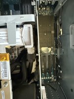 IMG_0017.jpeg