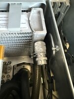 IMG_0018.jpeg