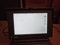 20250205_153023.jpg