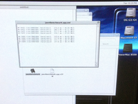 85EDA987-F383-43D3-AF16-1BF6A9FE6748.png
