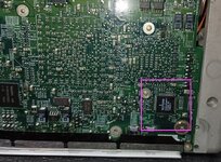 Bildschirmfoto 2025-02-06 um 08.03.51.jpg