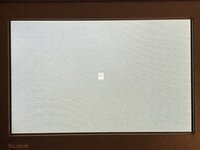 IMG_2462.jpeg IMG_2462.jpeg