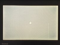 IMG_2463.jpeg IMG_2463.jpeg