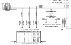 Screenshot 2025-02-09 at 18.35.54.png