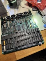 IMG_0574.jpeg