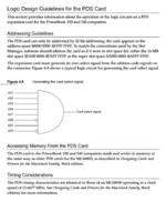 Screenshot 2025-02-11 at 22-08-16 PowerBook 520_520c_540_540c - dn_520_520c_540_540c(1).pdf.png