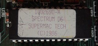 Spectrum-D6-label.jpg Spectrum-D6-label.jpg