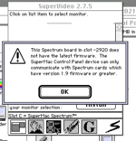 Older-ROM.GIF Older-ROM.GIF