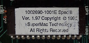 Spectrum-8-v1.97-label.jpg Spectrum-8-v1.97-label.jpg