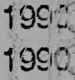 Copyright-year.gif Copyright-year.gif