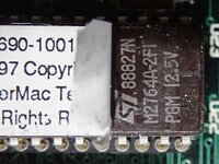 ST-M2764A.jpg ST-M2764A.jpg