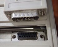 Fits-a-Macintosh-II.jpg Fits-a-Macintosh-II.jpg