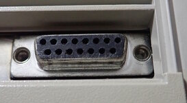 Cable-connector-wont-fit-in-IIci.jpg Cable-connector-wont-fit-in-IIci.jpg