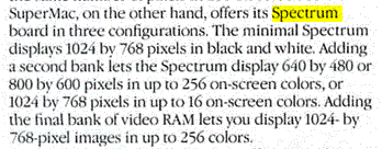 Spectrum-RAM.GIF
