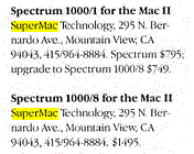 Spectrum-1000-8.GIF Spectrum-1000-8.GIF