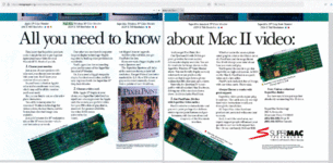 SuperMac Spectrum.GIF SuperMac Spectrum.GIF