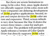 August 1988 24-bit color.GIF August 1988 24-bit color.GIF