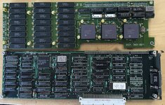 RasterOps_Colorboard_104.jpg