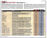 Photoshop tests2.PNG