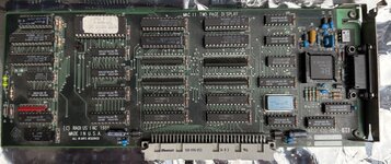 Radius Two Page .jpg