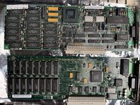 Toby and HiRes Card.jpg