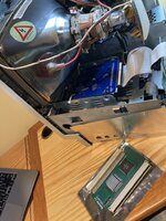 03-IMG_1168.jpeg 03-IMG_1168.jpeg